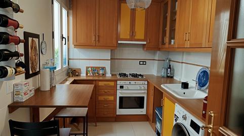 Apartment for sale in the city center