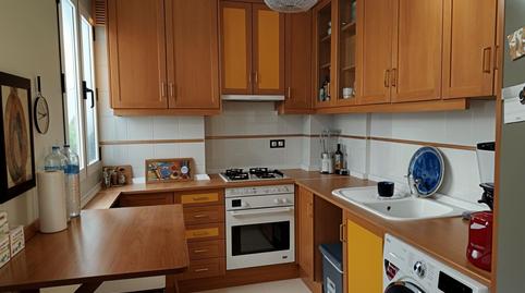 Apartment for sale in the city center