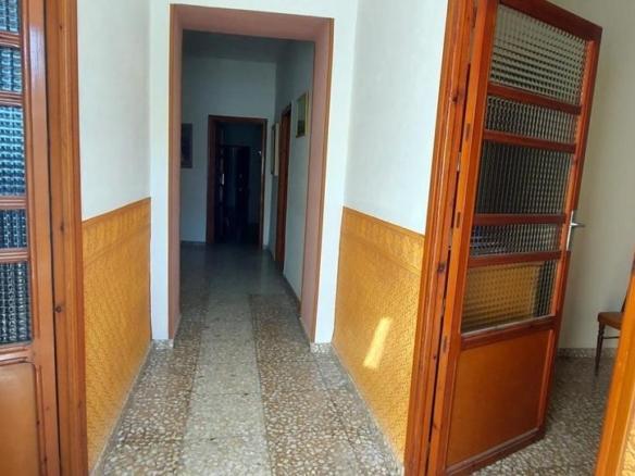 House or villa for sale in La Roda