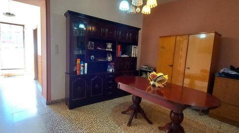 House or villa for sale in La Roda