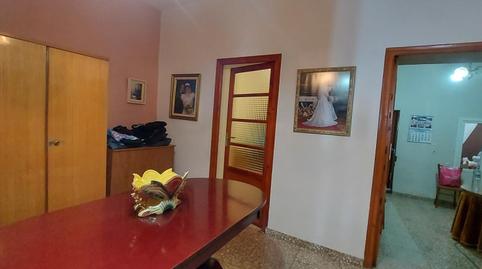 House or villa for sale in La Roda