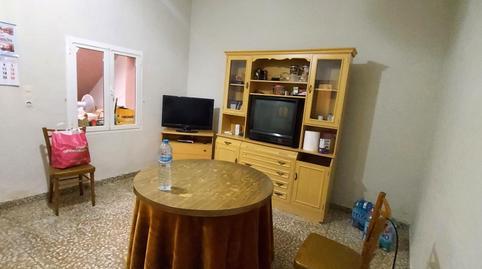 House or villa for sale in La Roda