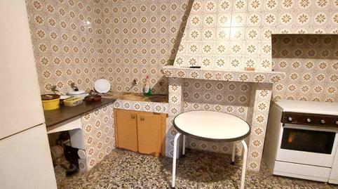 House or villa for sale in La Roda
