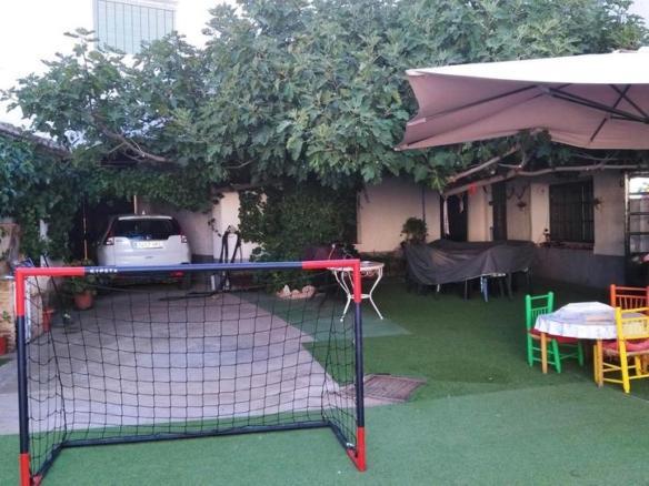 House or villa for sale in La Roda