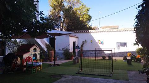 House or villa for sale in La Roda