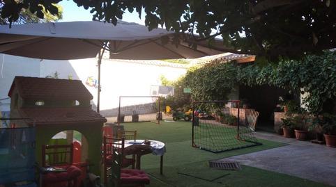House or villa for sale in La Roda