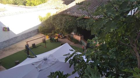 House or villa for sale in La Roda