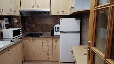Apartment for sale in Industria
