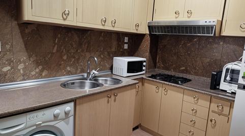 Apartment for sale in Industria