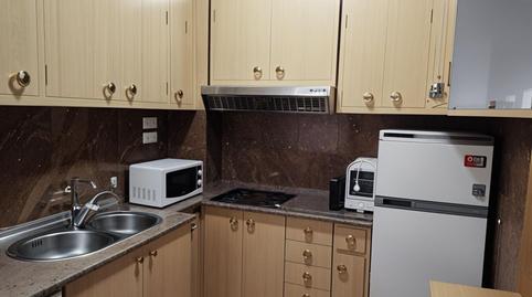 Apartment for sale in Industria