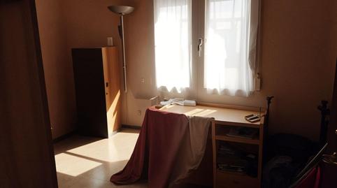 Apartment for sale in Industria