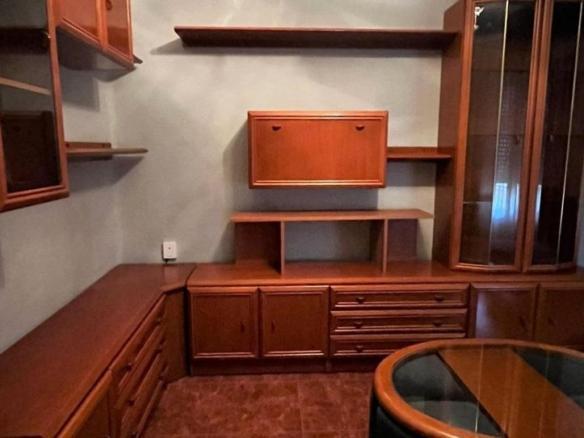 Apartment for sale in La Roda
