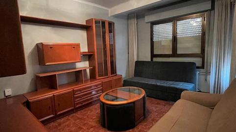 Apartment for sale in La Roda