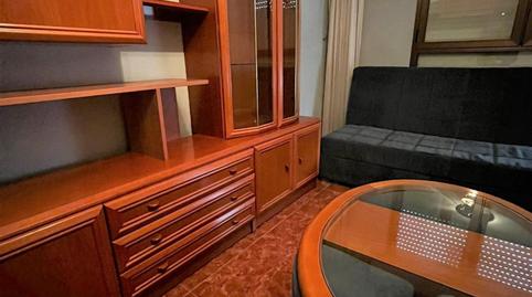 Apartment for sale in La Roda