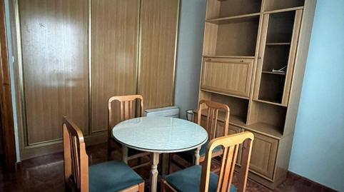 Apartment for sale in La Roda