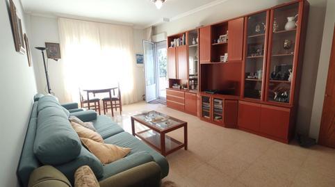 Apartment for sale in La Roda