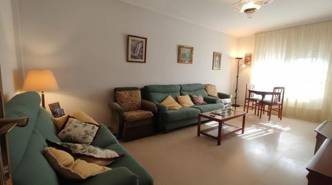 Apartment for sale in La Roda