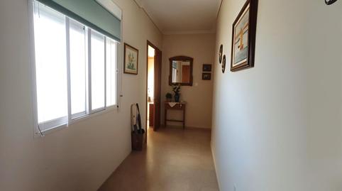 Apartment for sale in La Roda