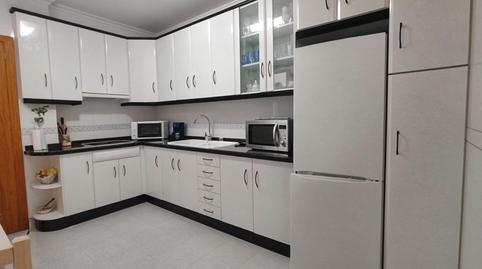 Apartment for sale in La Roda
