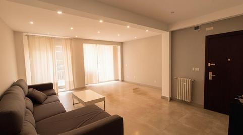 Apartment for sale in the city center