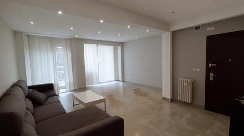 Apartment for sale in the city center