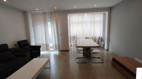 Apartment for sale in the city center