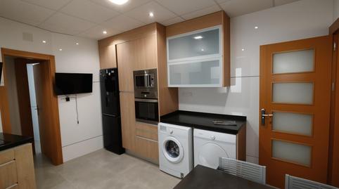 Apartment for sale in the city center