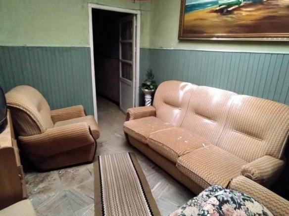 House or villa for sale in La Roda