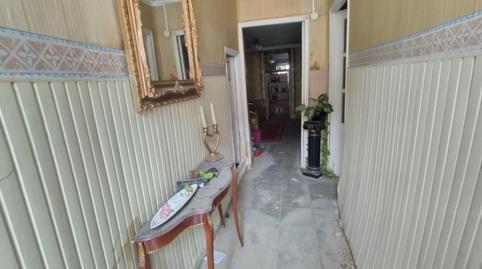 House or villa for sale in La Roda
