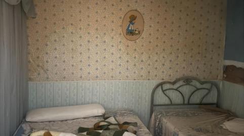 House or villa for sale in La Roda