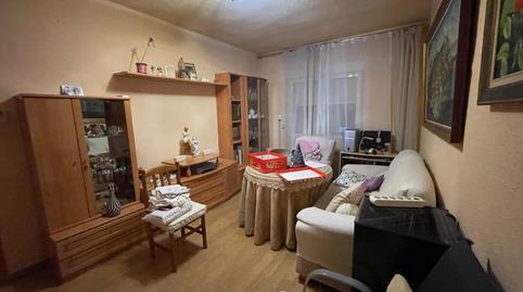 Apartment for sale in Industria