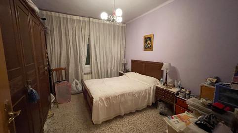 Apartment for sale in Industria