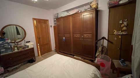 Apartment for sale in Industria