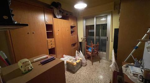 Apartment for sale in Industria
