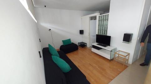 Duplex for sale in Carretas – Pajarita