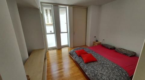 Duplex for sale in Carretas – Pajarita