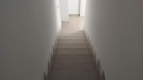 Duplex for sale in Carretas – Pajarita