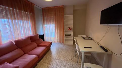 Apartment for sale in Feria