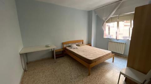Apartment for sale in Feria