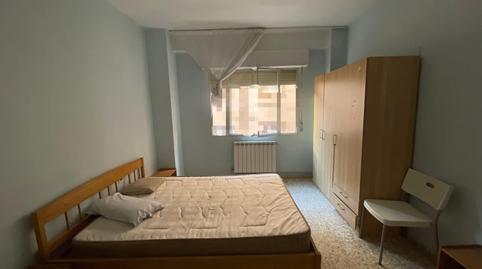 Apartment for sale in Feria