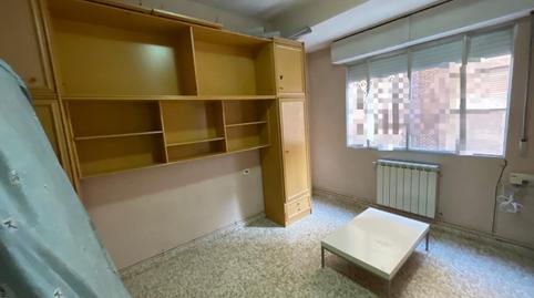 Apartment for sale in Feria