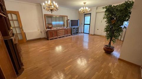Apartment for sale in the city center