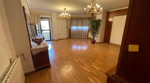 Apartment for sale in the city center