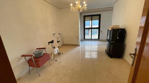 Apartment for sale in the city center