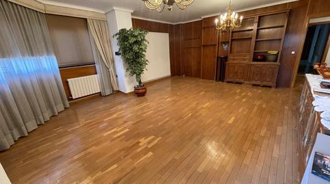 Apartment for sale in the city center