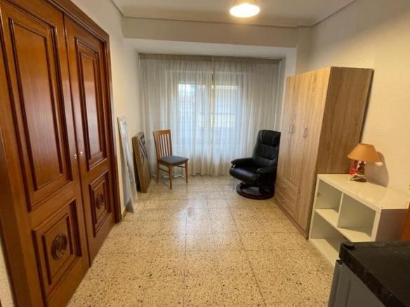 Apartment for sale in Santa Teresa – Vereda