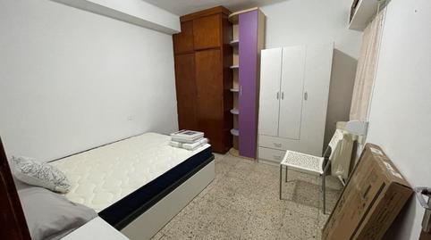 Apartment for sale in Santa Teresa – Vereda