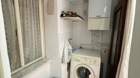 Apartment for sale in Santa Teresa – Vereda