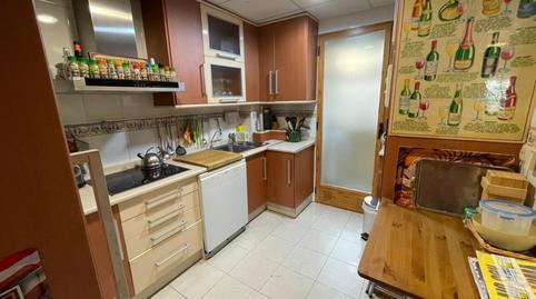 Apartment for sale in Chinchilla de Monte-Aragón