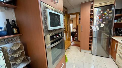 Apartment for sale in Chinchilla de Monte-Aragón